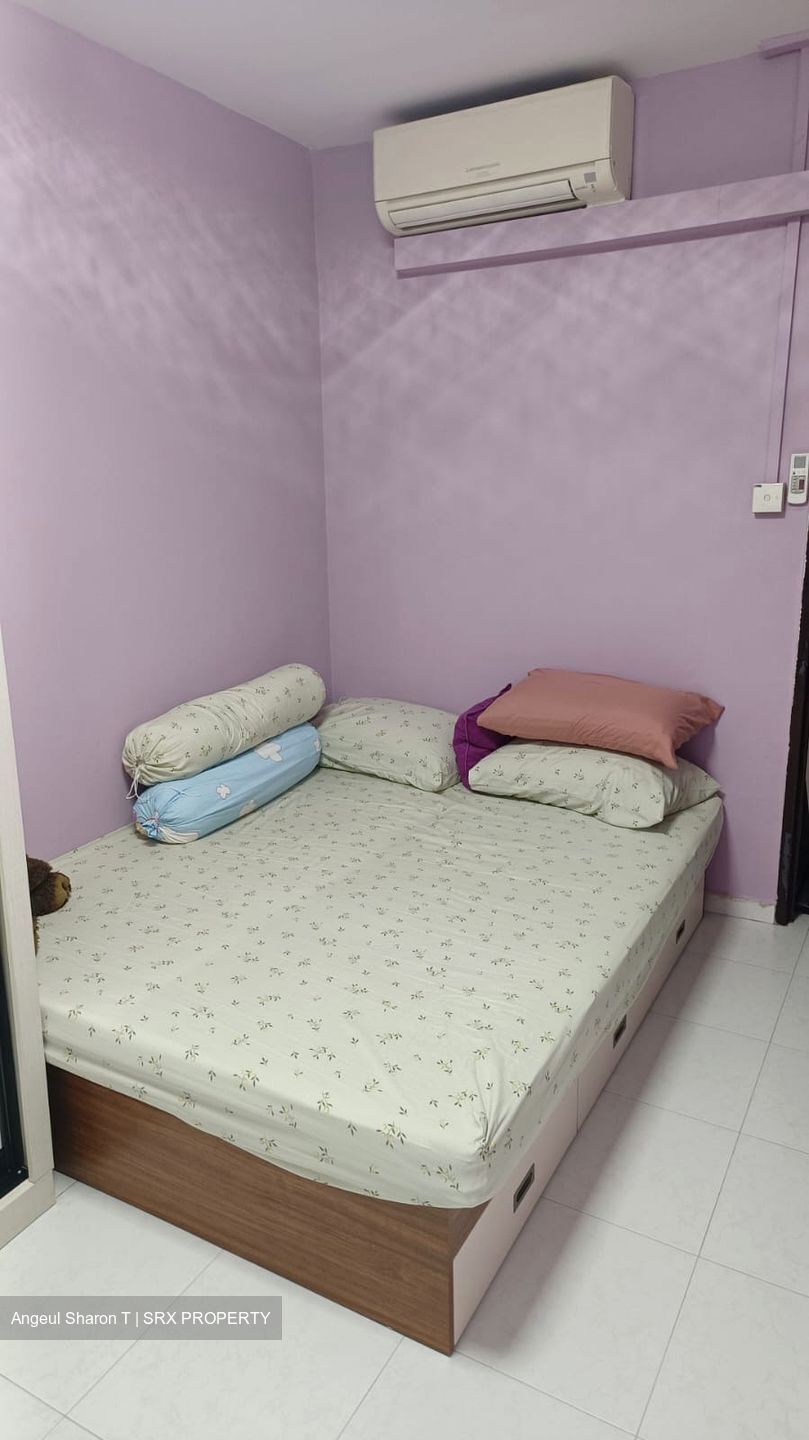 Blk 768 Pasir Ris Street 71 (Pasir Ris), HDB 4 Rooms #481134671